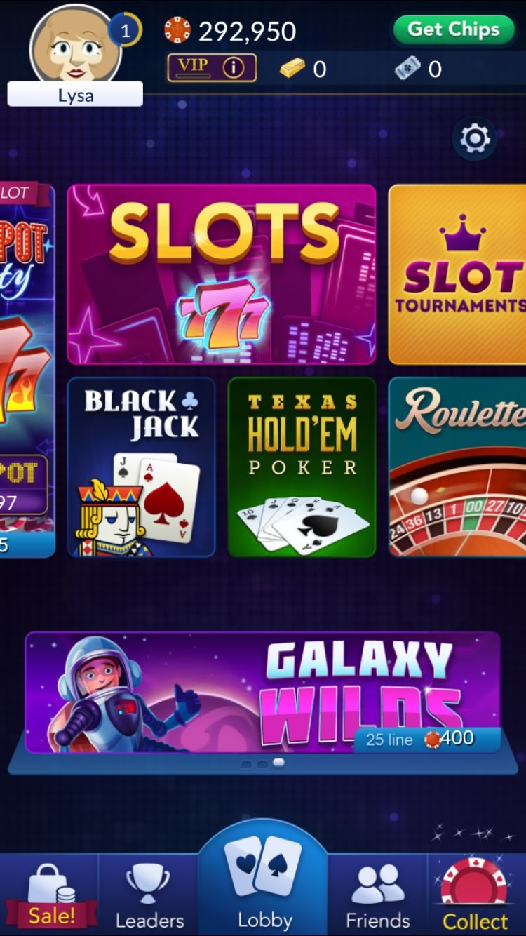 BoVegasCasino game