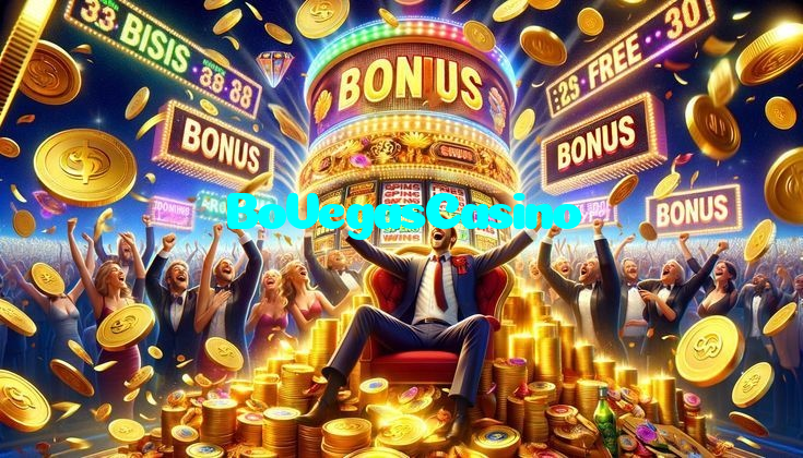 BoVegasCasino casino presented on mobile device in Pakistan with slots and live games