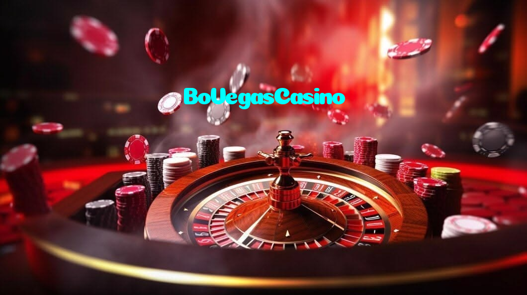 پاکستان میں لائیو کیسینو فورس ٹیبلز میں بیٹنگ اور حقیقی ٹائم اوڈز