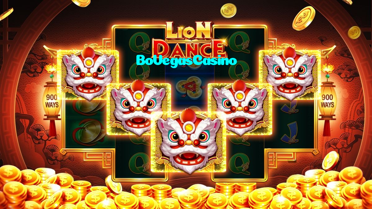 making first deposit on BoVegasCasino website using local payment methods in Pakistan