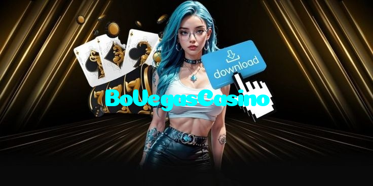 available types of BoVegasCasino bet including pre-match live express and system bets