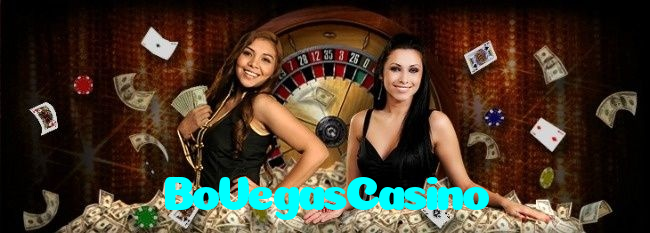 BoVegasCasino