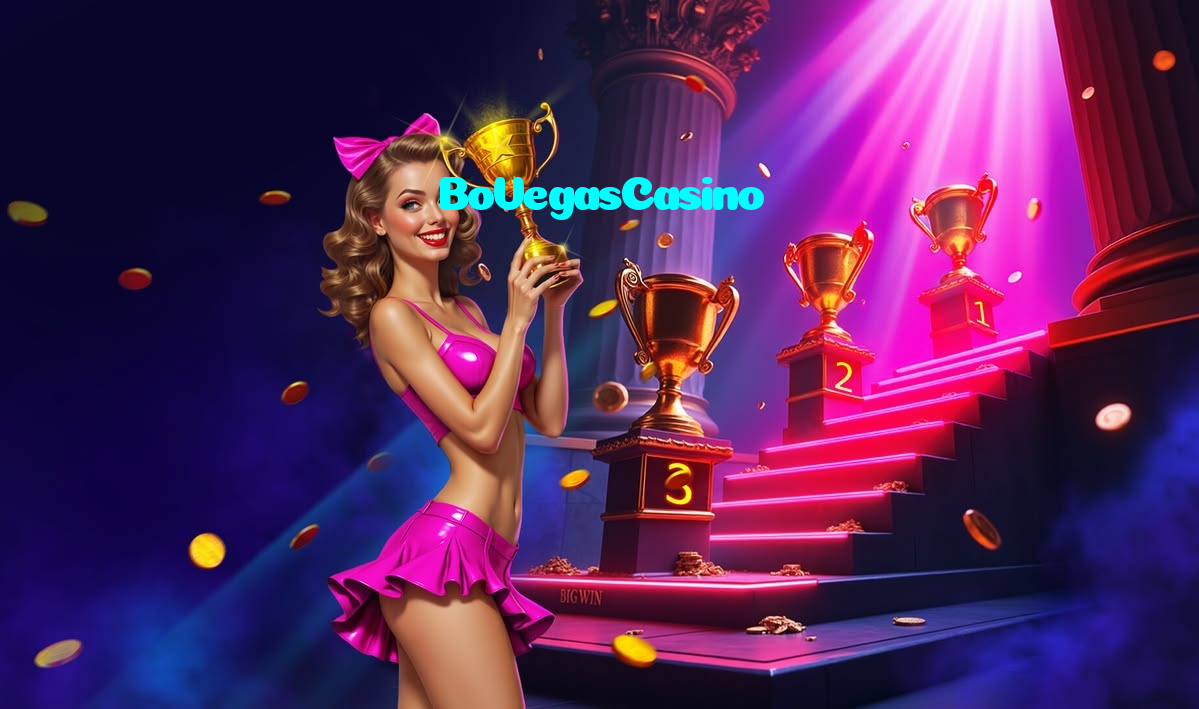 پاکستان میں لائیو کیسینو فورس ٹیبلز میں بیٹنگ اور حقیقی ٹائم اوڈز
