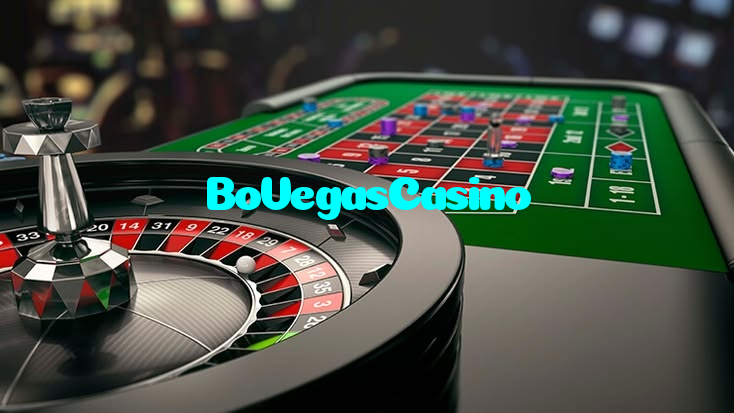 پاکستان میں لائیو کیسینو فورس ٹیبلز میں بیٹنگ اور حقیقی ٹائم اوڈز