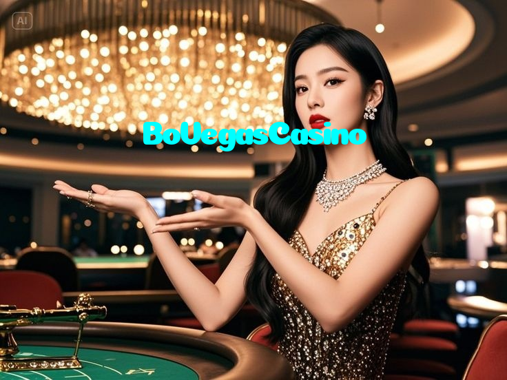 BoVegasCasino خوش آمدید بونس +600% پیشکش موبائل ایپ کے پروموشن سیکشن میں دکھائی دیتی ہے۔