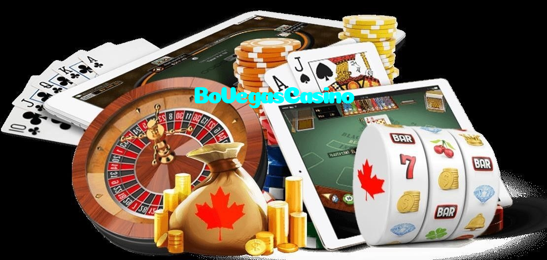 BoVegasCasino