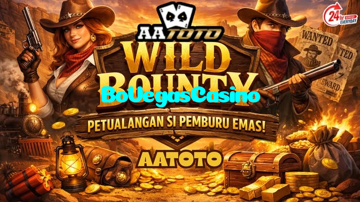 BoVegasCasino