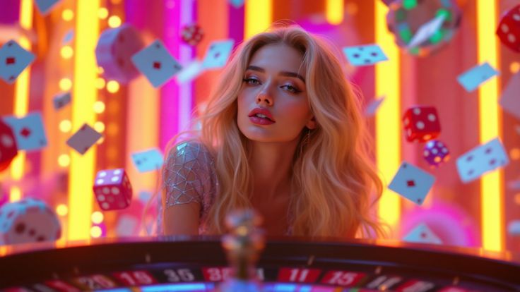 BoVegasCasino پاکستان ریئل منی گیمز