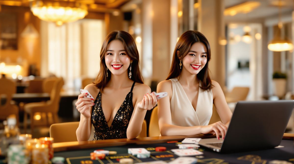 BoVegasCasino پاکستان ریئل منی گیمز