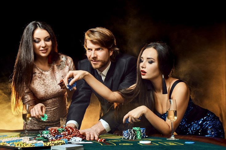 BoVegasCasino پاکستان ریئل منی گیمز
