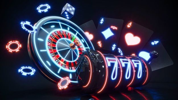BoVegasCasino پاکستان ریئل منی گیمز