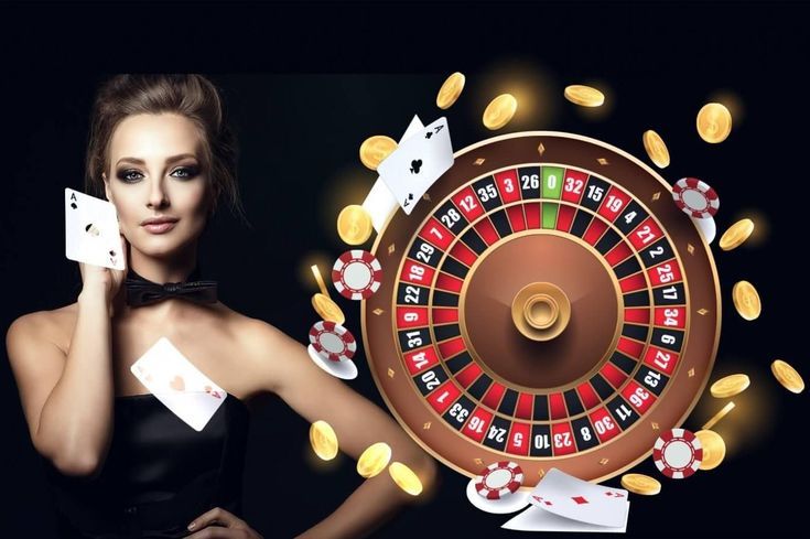 BoVegasCasino پاکستان ریئل منی گیمز