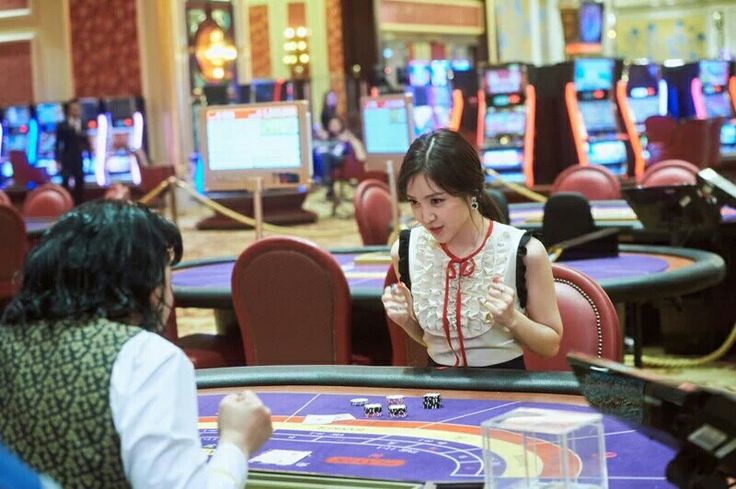 پاکستان میں BoVegasCasino قانونی ہے۔