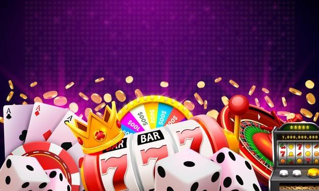 BoVegasCasino پاکستان ریئل منی گیمز
