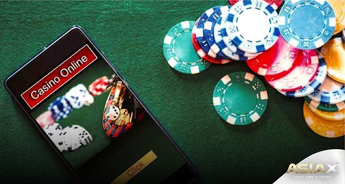 BoVegasCasino پاکستان ریئل منی گیمز