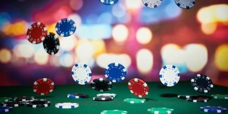 BoVegasCasino پاکستان ریئل منی گیمز