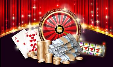 BoVegasCasino پاکستان ریئل منی گیمز