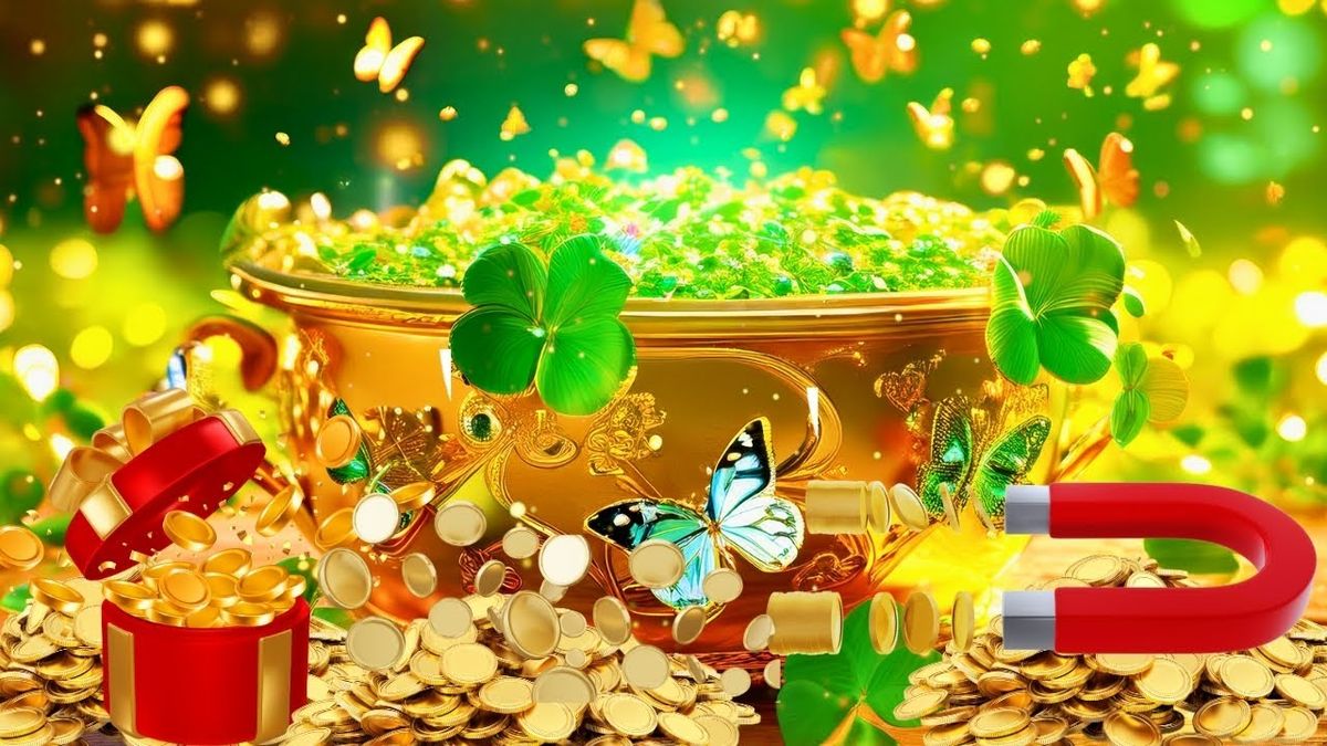 BoVegasCasino پاکستان ریئل منی گیمز