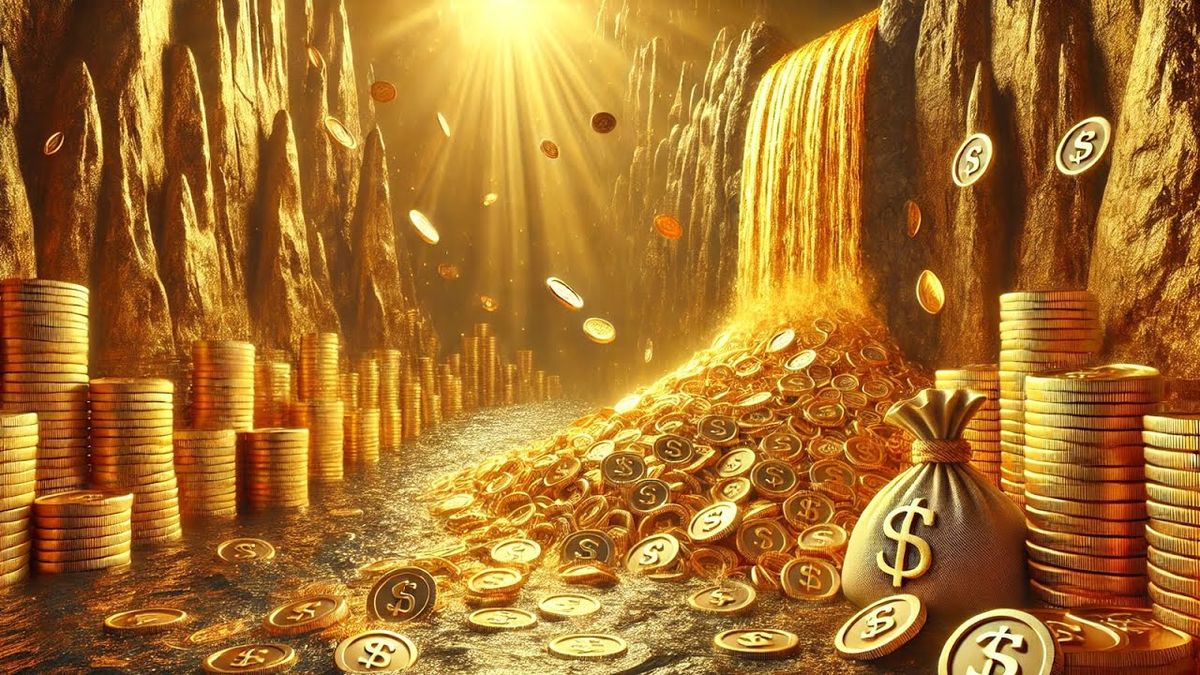 BoVegasCasino پاکستان ریئل منی گیمز