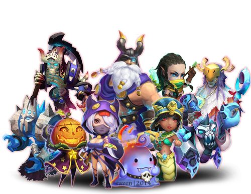 BoVegasCasino پاکستان ریئل منی گیمز