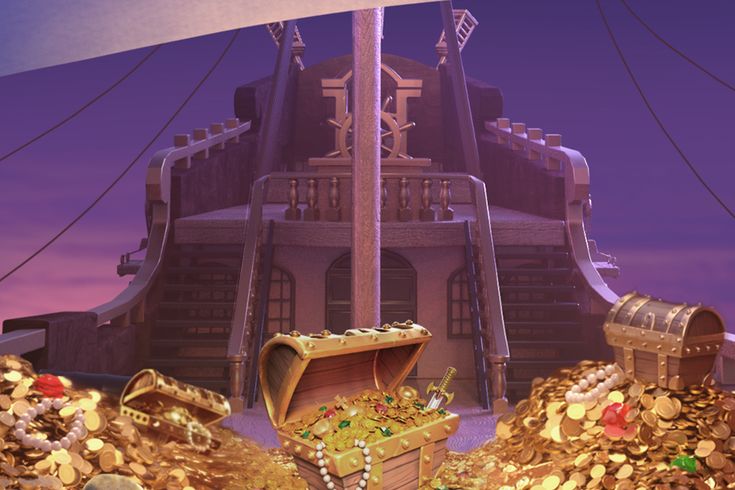 BoVegasCasino پاکستان ریئل منی گیمز