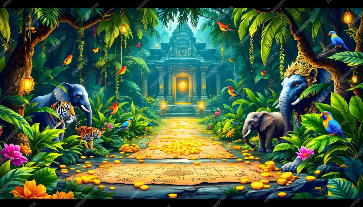 BoVegasCasino پاکستان ریئل منی گیمز