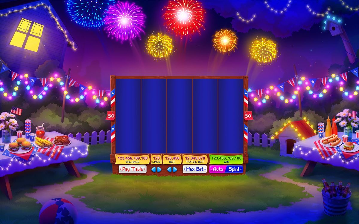 BoVegasCasino پاکستان ریئل منی گیمز